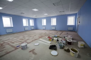 Have you been trying to find someone who can help you with your office painting in Santa Rosa, CA? You’ve reached the right place. At Quality Painters, we have a fantastic staff that will guide you through all the necessary preparations to start painting your business. For every project, we’re fully committed to excellence and deliver precisely what you asked for. Contact us today to check the types of colors and designs we have for your office.