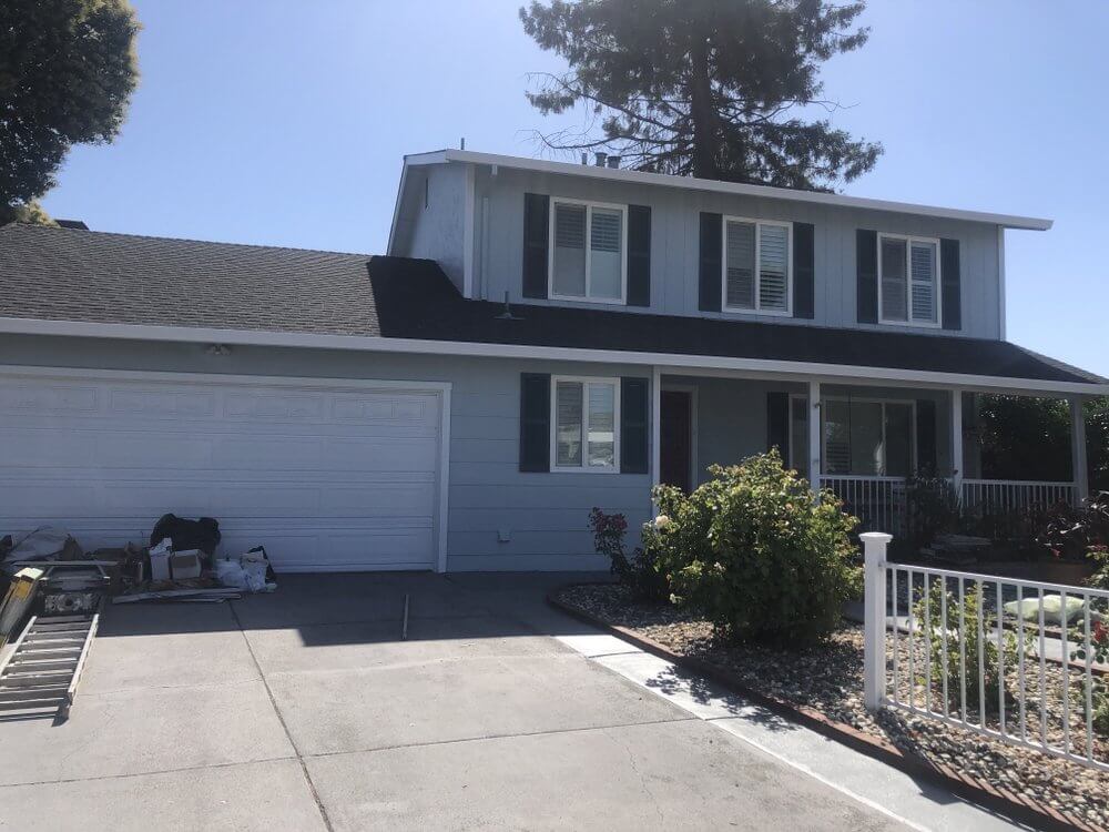 Call Us Today For Superior Office Painting And Get A Free Quote
