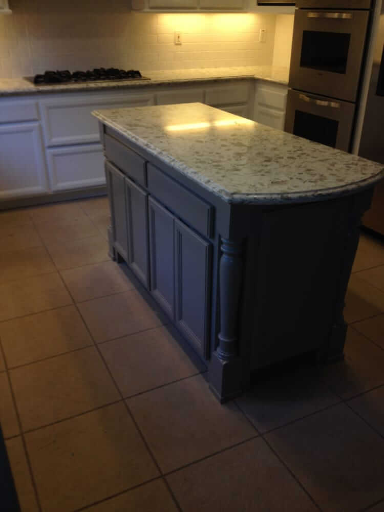 Outstanding Painting Services Since 1999