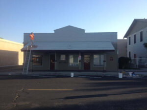 Your Painting Contractors In Santa Rosa, CA