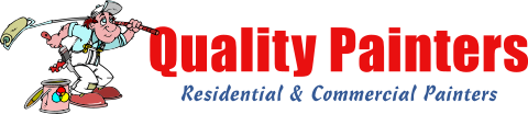 Outstanding Painting Services Since 1999