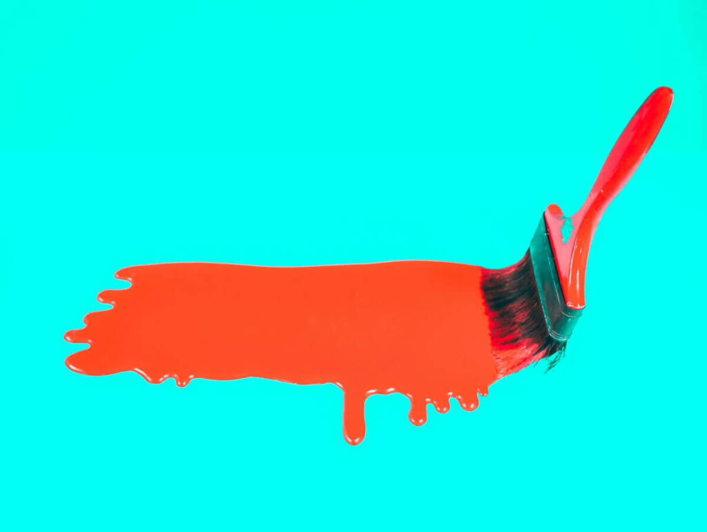 How Long Does It Take to Paint a House’s Interior?