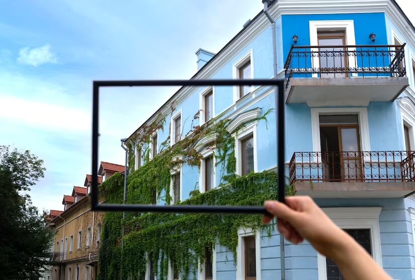 A Transformative Experience for Your Property with the Help of Your Quality Painters
