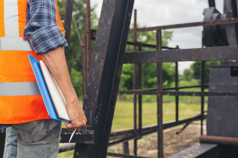 Experience Effectiveness Through Our Gutter Guard Installation Services