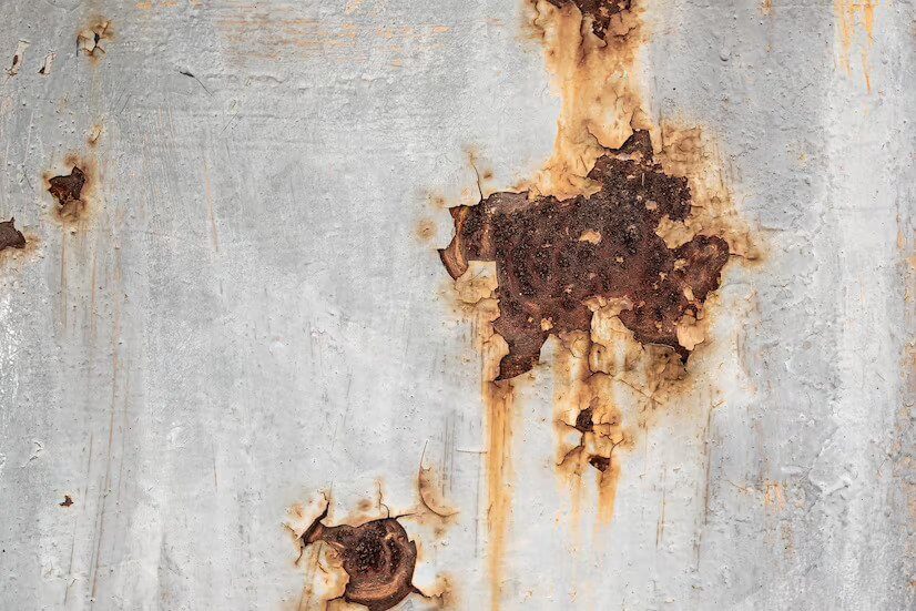 Experience the Benefits of Dry Rot Repair Contractors Near You