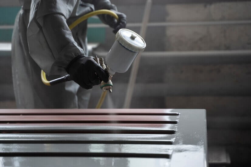 From Grime to Shine Your Quality Painters Power Washing Services