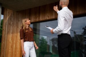 The Importance of Enhancing your Properties Curb Appeal