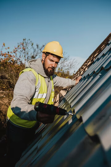 The Utmost Importance of a Gutter Guard Installation Company Near You