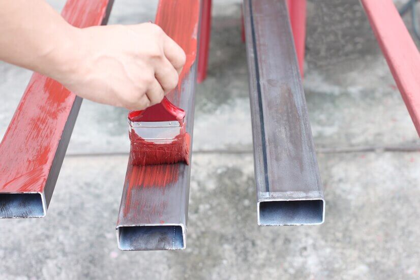 Ultimate Process Guide - Your Quality Painter
