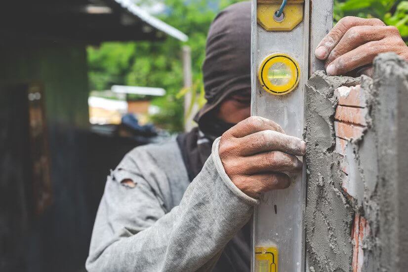 Your Solution for Dry Rot Skilled Contractors Nearby and Its Process