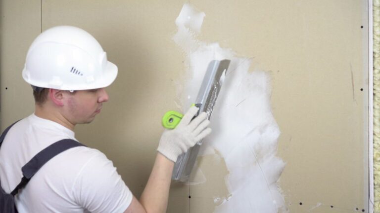 Exterior Paint: Furniture's New Look