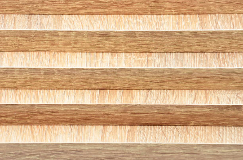 How To Find The Best Deck Staining Services In Sonoma County, CA