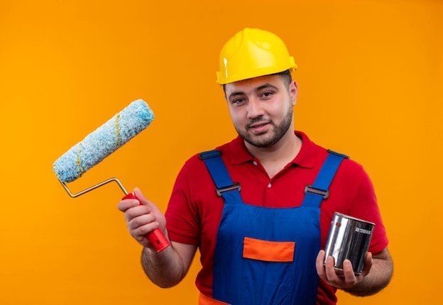 The Importance Of Hiring And Training Skilled Painters